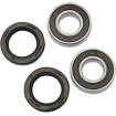 Set rulment față OEM înlocuire PIVOT WORKS PWFWK-H25-001 thumb