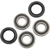 Set rulment spate roată OEM replacement PIVOT WORKS PWRWK-H34-001