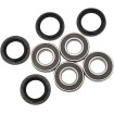 Set rulment roată spate OEM înlocuire PIVOT WORKS PWRWK-Y35-600 thumb