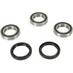 Set rulment roată spate OEM replacement PIVOT WORKS PWRWK-Y09-421 Set rulment roată spate OEM replacement PIVOT WORKS PWRWK-Y09-421 thumb