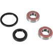 Set roată și garnitură SB OEM replacement față PIVOT WORKS PWFWS-H03-000 Set roată și garnitură SB OEM replacement față PIVOT WORKS PWFWS-H03-000 thumb