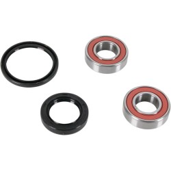 Set roată și garnitură SB OEM replacement față PIVOT WORKS PWFWS-H03-000 Set roată și garnitură SB OEM replacement față PIVOT WORKS PWFWS-H03-000