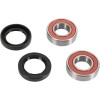 Set roată și etanșare SB OEM replacement față PIVOT WORKS PWFWS-H04-000