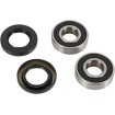 Set roată și etanșare SB OEM replacement față PIVOT WORKS PWFWS-H07-000 Set roată și etanșare SB OEM replacement față PIVOT WORKS PWFWS-H07-000 thumb