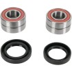 Set roată și etanșare SB OEM replacement față PIVOT WORKS PWFWS-H10-000 Set roată și etanșare SB OEM replacement față PIVOT WORKS PWFWS-H10-000 thumb