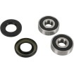 Set roată și etanșare SB OEM replacement față PIVOT WORKS PWFWS-K07-000 Set roată și etanșare SB OEM replacement față PIVOT WORKS PWFWS-K07-000 thumb