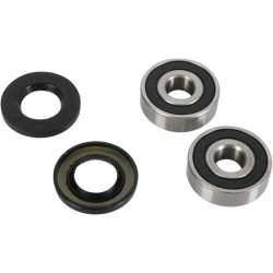 Set roată și etanșare SB OEM replacement față PIVOT WORKS PWFWS-K07-000 Set roată și etanșare SB OEM replacement față PIVOT WORKS PWFWS-K07-000