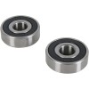 Set roată și etanșare SB OEM replacement față PIVOT WORKS PWFWS-S02-000