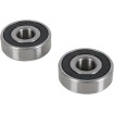 Set roată și etanșare SB OEM replacement față PIVOT WORKS PWFWS-S02-000 Set roată și etanșare SB OEM replacement față PIVOT WORKS PWFWS-S02-000 thumb