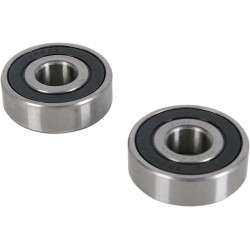 Set roată și etanșare SB OEM replacement față PIVOT WORKS PWFWS-S02-000 Set roată și etanșare SB OEM replacement față PIVOT WORKS PWFWS-S02-000