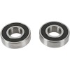 Set roată și garnitură SB OEM replacement față PIVOT WORKS PWFWS-S03-000