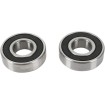 Set roată și garnitură SB OEM replacement față PIVOT WORKS PWFWS-S03-000 thumb