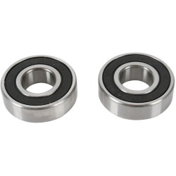 Set roată și garnitură SB OEM replacement față PIVOT WORKS PWFWS-S03-000 Set roată și garnitură SB OEM replacement față PIVOT WORKS PWFWS-S03-000