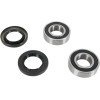 Set roată și garnitură SB OEM replacement față PIVOT WORKS PWFWS-S05-000