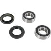 Set roată și garnitură SB OEM replacement față PIVOT WORKS PWFWS-S05-000 Set roată și garnitură SB OEM replacement față PIVOT WORKS PWFWS-S05-000 thumb