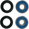 Set roată și etanșare SB OEM replacement față PIVOT WORKS PWFWS-Y09-000