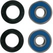 Set roată și etanșare SB OEM replacement față PIVOT WORKS PWFWS-Y09-000 Set roată și etanșare SB OEM replacement față PIVOT WORKS PWFWS-Y09-000 thumb
