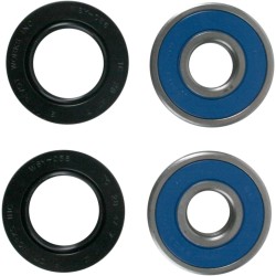 Set roată și etanșare SB OEM replacement față PIVOT WORKS PWFWS-Y09-000 Set roată și etanșare SB OEM replacement față PIVOT WORKS PWFWS-Y09-000