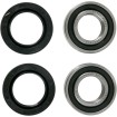 Set roată și garnitură SB OEM replacement față PIVOT WORKS PWFWS-Y10-000 Set roată și garnitură SB OEM replacement față PIVOT WORKS PWFWS-Y10-000 thumb