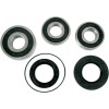Set roată și garnitură SB OEM piesă de schimb spate PIVOT WORKS PWRWS-H09-000