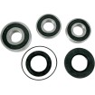 Set roată și garnitură SB OEM piesă de schimb spate PIVOT WORKS PWRWS-H09-000 Set roată și garnitură SB OEM piesă de schimb spate PIVOT WORKS PWRWS-H09-000 thumb