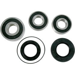 Set roată și garnitură SB OEM piesă de schimb spate PIVOT WORKS PWRWS-H09-000 Set roată și garnitură SB OEM piesă de schimb spate PIVOT WORKS PWRWS-H09-000