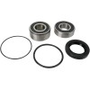 Set roată și etanșare SB OEM piesă de schimb spate PIVOT WORKS PWRWS-H12-000