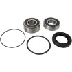 Set roată și etanșare SB OEM piesă de schimb spate PIVOT WORKS PWRWS-H12-000 Set roată și etanșare SB OEM piesă de schimb spate PIVOT WORKS PWRWS-H12-000 thumb