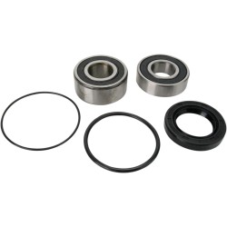 Set roată și etanșare SB OEM piesă de schimb spate PIVOT WORKS PWRWS-H12-000 Set roată și etanșare SB OEM piesă de schimb spate PIVOT WORKS PWRWS-H12-000