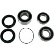 Set roată și garnitură SB OEM piesă de schimb spate PIVOT WORKS PWRWS-H14-000 Set roată și garnitură SB OEM piesă de schimb spate PIVOT WORKS PWRWS-H14-000 thumb