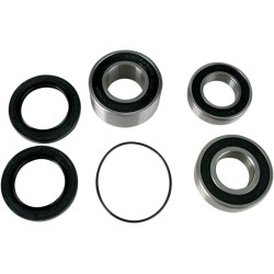 Set roată și garnitură SB OEM piesă de schimb spate PIVOT WORKS PWRWS-H14-000 Set roată și garnitură SB OEM piesă de schimb spate PIVOT WORKS PWRWS-H14-000