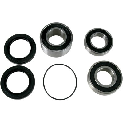 Set roată și garnitură SB OEM piesă de schimb spate PIVOT WORKS PWRWS-H14-000