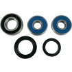 Set roată și garnitură SB OEM piesă de schimb spate PIVOT WORKS PWRWS-K09-000 Set roată și garnitură SB OEM piesă de schimb spate PIVOT WORKS PWRWS-K09-000 thumb