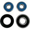 Set roată și garnitură SB OEM piesă de schimb spate PIVOT WORKS PWRWS-S02-000 Set roată și garnitură SB OEM piesă de schimb spate PIVOT WORKS PWRWS-S02-000 thumb