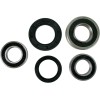 Set roată și etanșare SB OEM piesă de schimb spate PIVOT WORKS PWRWS-S05-000