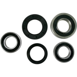 Set roată și etanșare SB OEM piesă de schimb spate PIVOT WORKS PWRWS-S05-000 Set roată și etanșare SB OEM piesă de schimb spate PIVOT WORKS PWRWS-S05-000