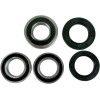 Set roată și garnitură SB OEM piesă de schimb spate PIVOT WORKS PWRWS-S11-000