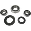 Set roată și garnitură SB OEM piesă de schimb spate PIVOT WORKS PWRWS-S14-000