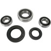 Set roată și garnitură SB OEM piesă de schimb spate PIVOT WORKS PWRWS-S14-000 Set roată și garnitură SB OEM piesă de schimb spate PIVOT WORKS PWRWS-S14-000 thumb