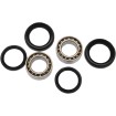 Set rulmenți față pentru roți OEM înlocuire PIVOT WORKS PWFWK-H27-001 Set rulmenți față pentru roți OEM înlocuire PIVOT WORKS PWFWK-H27-001 thumb