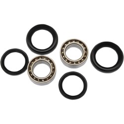 Set rulmenți față pentru roți OEM înlocuire PIVOT WORKS PWFWK-H27-001 Set rulmenți față pentru roți OEM înlocuire PIVOT WORKS PWFWK-H27-001
