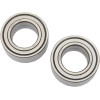 Set rulment roată spate înlocuire OEM PIVOT WORKS PWRWK-H35-001