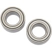 Set rulment roată spate înlocuire OEM PIVOT WORKS PWRWK-H35-001 Set rulment roată spate înlocuire OEM PIVOT WORKS PWRWK-H35-001 thumb