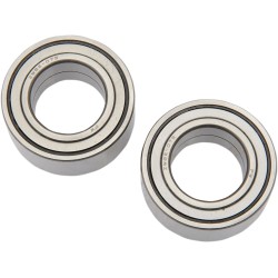 Set rulment roată spate înlocuire OEM PIVOT WORKS PWRWK-H35-001