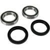 Set rulment roată față OEM înlocuire PIVOT WORKS PWFWK-T11-521