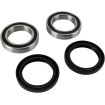 Set rulment roată față OEM înlocuire PIVOT WORKS PWFWK-T11-521 Set rulment roată față OEM înlocuire PIVOT WORKS PWFWK-T11-521 thumb