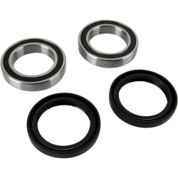 Set rulment roată față OEM înlocuire PIVOT WORKS PWFWK-T11-521 Set rulment roată față OEM înlocuire PIVOT WORKS PWFWK-T11-521