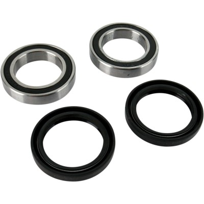 Set rulment roată față OEM înlocuire PIVOT WORKS PWFWK-T11-521