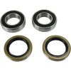 Set rulment spate roată OEM replacement PIVOT WORKS PWRWK-T04-521