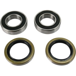 Set rulment spate roată OEM replacement PIVOT WORKS PWRWK-T04-521 Set rulment spate roată OEM replacement PIVOT WORKS PWRWK-T04-521